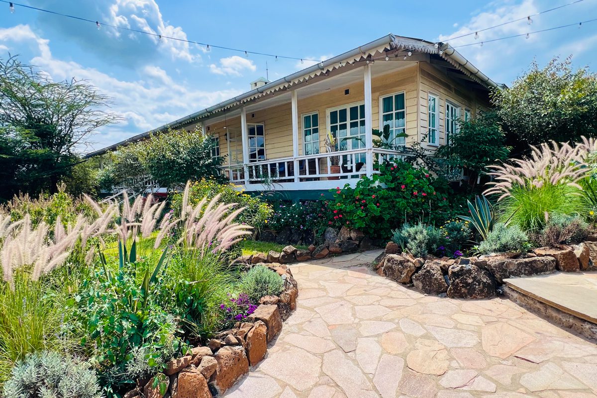20250620_Mlima Cottage