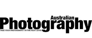 Australian Photography magazine