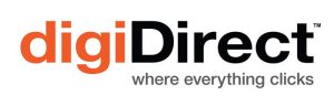 DigiDirect