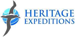 Heritage-Expeditions