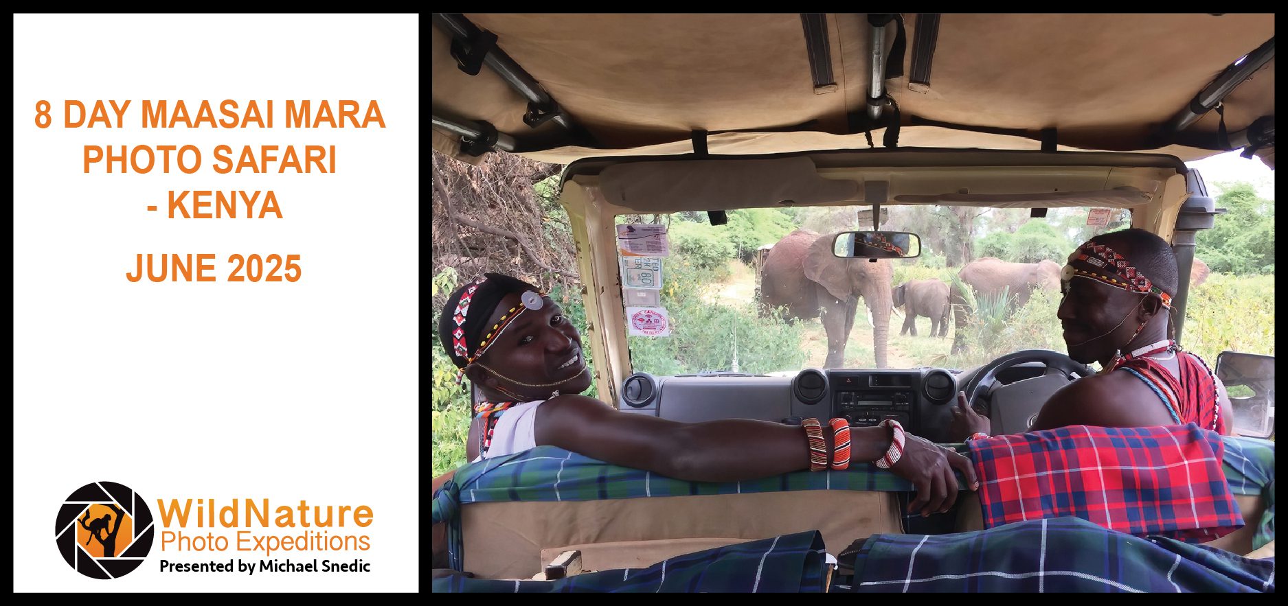Kenya_June_25