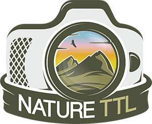 Nature TTL logo