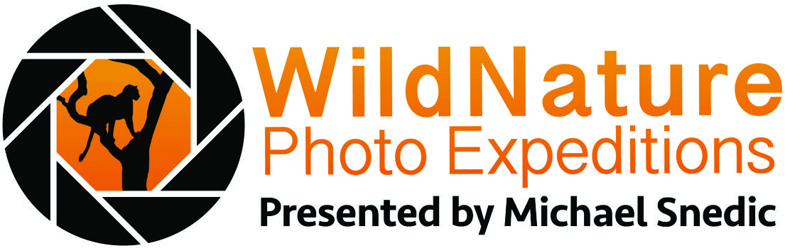 WildNature Photo Expeditions