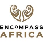 encompass africa