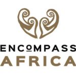 encompass africa