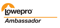 Lowepro Ambassador