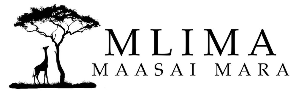 mlima maasai mara