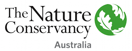 nature-conservancy