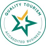 quality tourism accredited business
