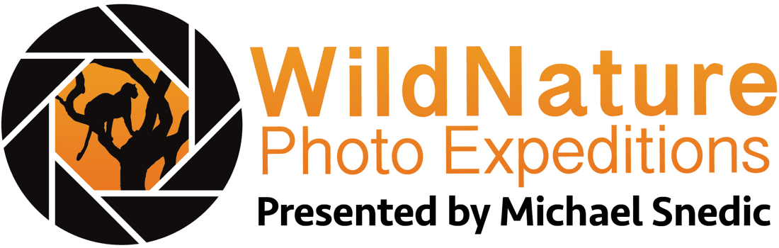 WildNature Photo Expeditions